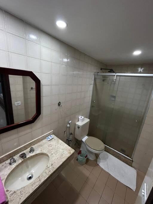 Apartment Barrabella - 1 - 1333