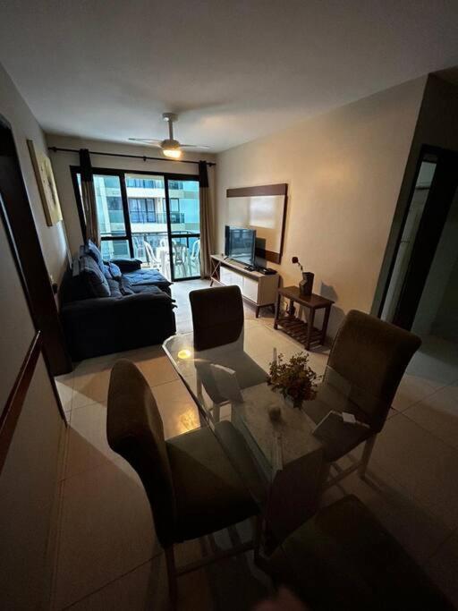 Barrabella - 1 - 1333 Apartment Rio de Janeiro