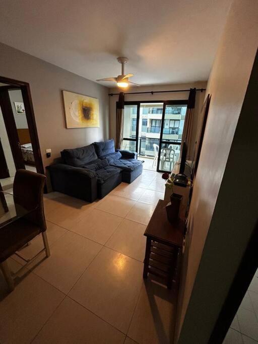 Apartment Barrabella - 1 - 1333 Rio de Janeiro